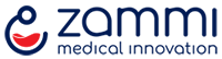 Zammi Medical Innovation