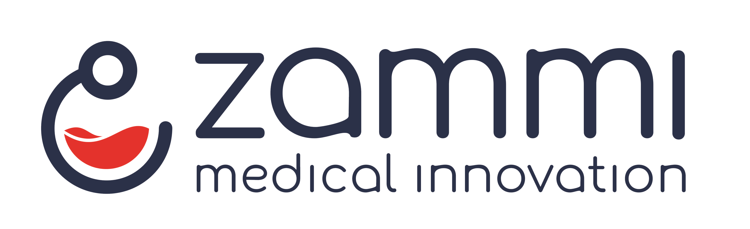 Zammi Medical Innovation